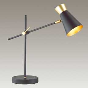 Настольная лампа Lumion(LIAM) 3790/1T